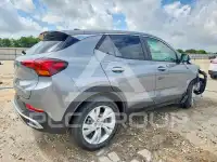 2026 Buick ENCORE photo