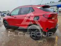 2026 Buick ENCORE фото