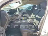 2026 Buick ENCORE фото