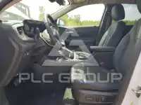 2026 Buick ENCORE фото