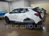 2026 Buick ENCORE фото