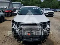 2026 Buick ENCORE photo