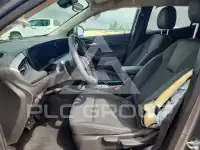 2026 Buick ENCORE photo