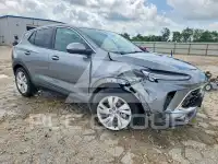 2026 Buick ENCORE photo
