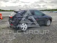 2026 Buick ENCORE фото