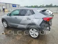 2026 Buick ENCORE photo
