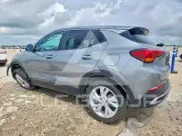 2026 Buick ENCORE photo