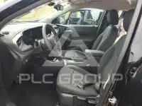 2026 Buick ENCORE фото