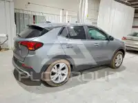 2026 Buick ENCORE photo
