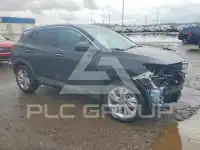 2026 Buick ENCORE фото