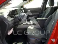 2026 Buick ENCORE photo