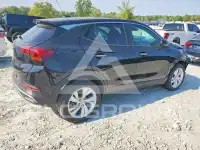 2026 Buick ENCORE photo