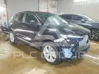 2026 Buick ENCORE фото