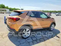 2026 Buick ENCORE фото