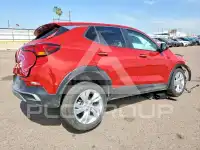 2026 Buick ENCORE photo