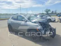 2026 Buick ENCORE фото