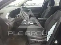 2026 Buick ENCORE фото
