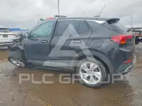2026 Buick ENCORE фото