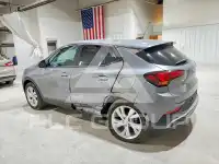 2026 Buick ENCORE photo
