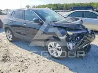 2026 Buick ENCORE photo
