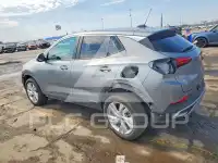 2026 Buick ENCORE фото