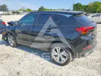 2026 Buick ENCORE photo