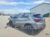 2026 Buick ENCORE фото