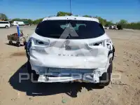 2026 Buick ENCORE photo