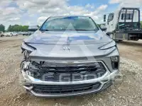 2026 Buick ENCORE фото