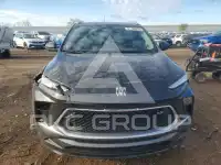 2026 Buick ENCORE фото