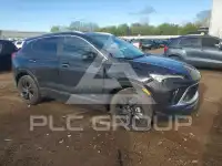 2026 Buick ENCORE фото