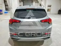 2026 Buick ENCORE photo