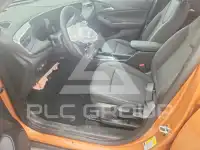 2026 Buick ENCORE фото