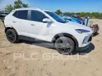 2026 Buick ENCORE photo