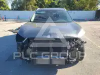 2026 Infinity QX60 photo
