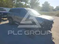 2026 Infinity QX60 photo