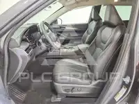 2026 Infinity QX60 фото