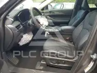 2026 Infinity QX60 фото