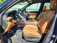 2026 Infinity QX60 фото