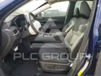 2026 Infinity QX60 фото