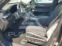 2026 Infinity QX60 фото