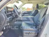 2026 Infinity QX80 photo