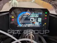 2026 Suzuki Other photo