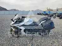 2026 Suzuki GSX фото