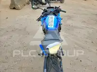 2026 Suzuki  фото