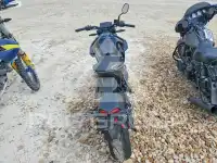 2026 Suzuki  фото