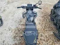2026 Suzuki  фото