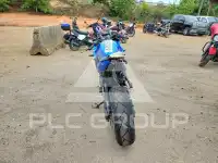 2026 Suzuki  фото