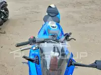 2026 Suzuki  фото