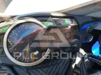 2026 Suzuki GSX-R750 фото